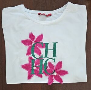 Carolina Herrera T-shirt